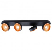 Lussole Loft · LSP-801 · LSP-8018