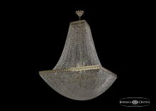 Bohemia Ivele Crystal · 1932 · 19322/H2/90IV G