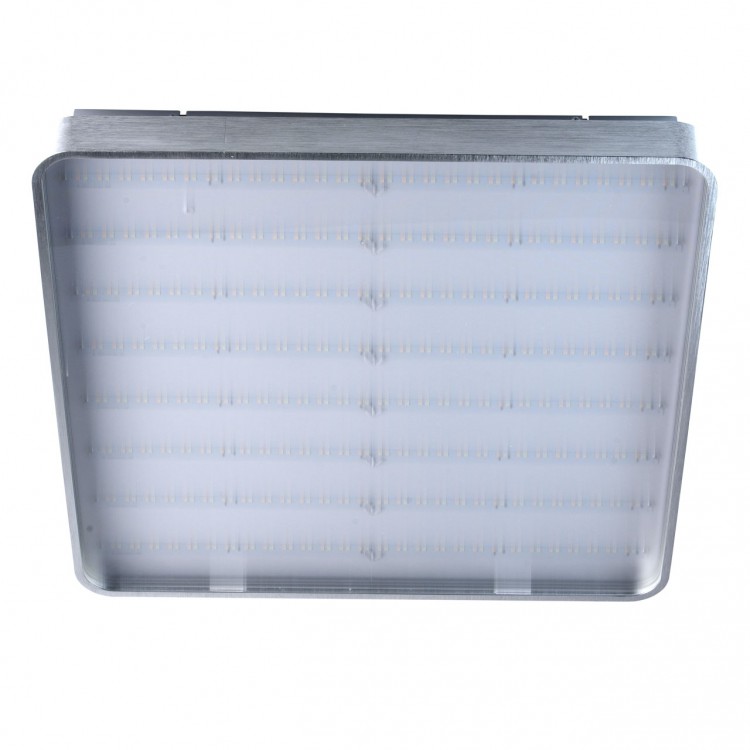  Накладной светильник MW-Light Граффити 678011901