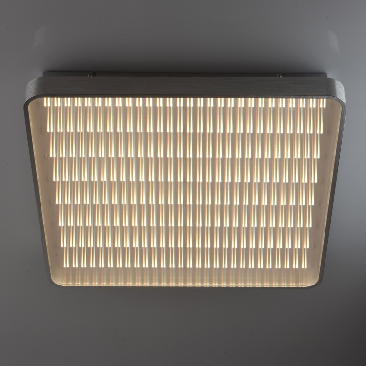  Накладной светильник MW-Light Граффити 678011901