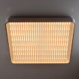  Накладной светильник MW-Light Граффити 678011901