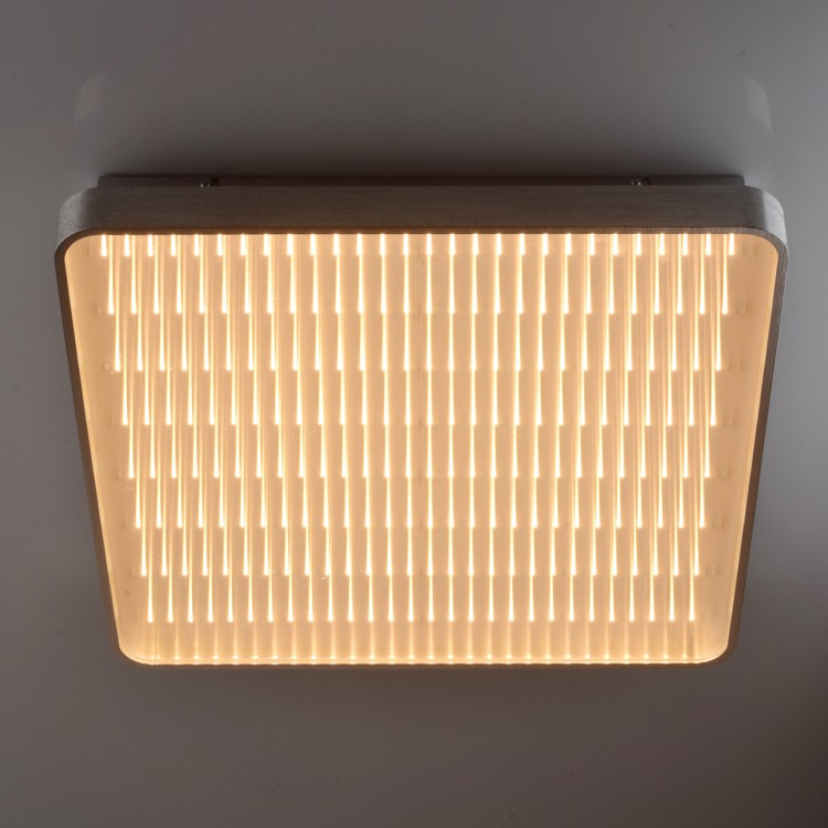  Накладной светильник MW-Light Граффити 678011901