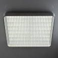  Накладной светильник MW-Light Граффити 678011901