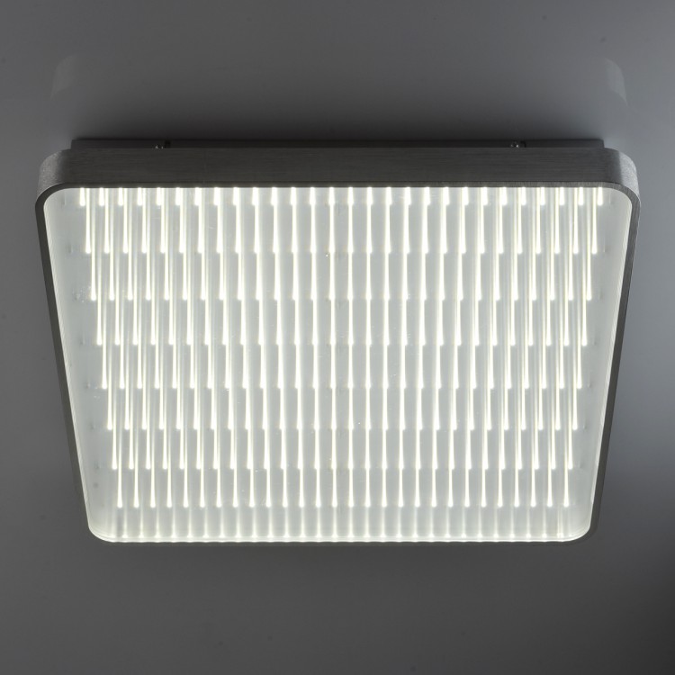  Накладной светильник MW-Light Граффити 678011901