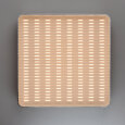  Накладной светильник MW-Light Граффити 678011901