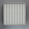  Накладной светильник MW-Light Граффити 678011901