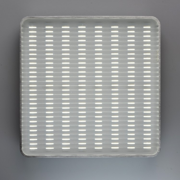 Накладной светильник MW-Light Граффити 678011901