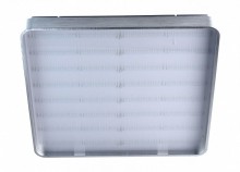 Накладной светильник MW-Light Граффити 678011901