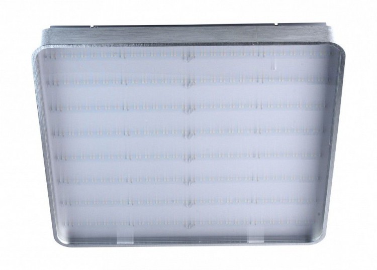  Накладной светильник MW-Light Граффити 678011901