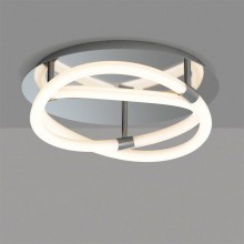 Mantra · LINE · 6609
