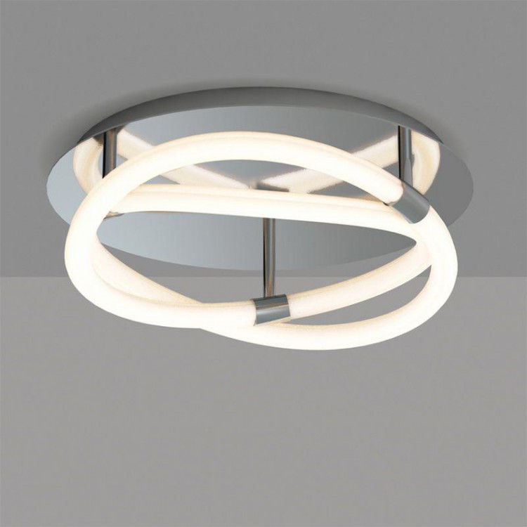  Mantra · LINE · 6609