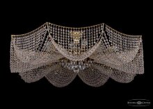 Bohemia Ivele Crystal · 7708 · 77081/115 G