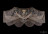 Bohemia Ivele Crystal · 7708 · 77081/115 G