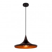 Loft It (Light for You) LOFT1843/B