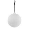  Artemide · Castore · 1051010A