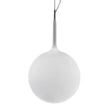 Artemide · Castore · 1051010A