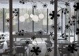  Artemide · Castore · 1051010A