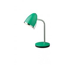 Odeon Light · Luri · 2328/1T