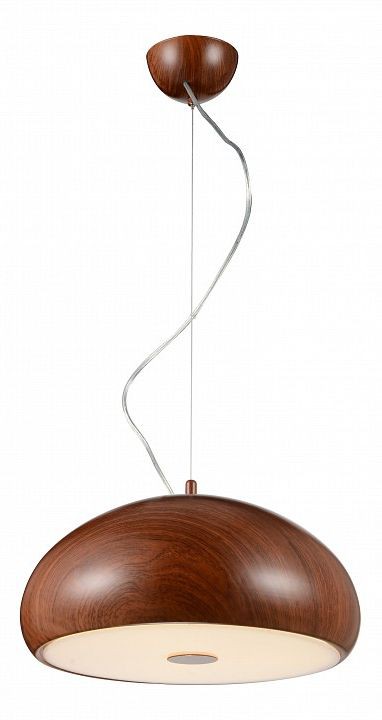  Подвесной светильник ST Luce Glitter SL856.803.03