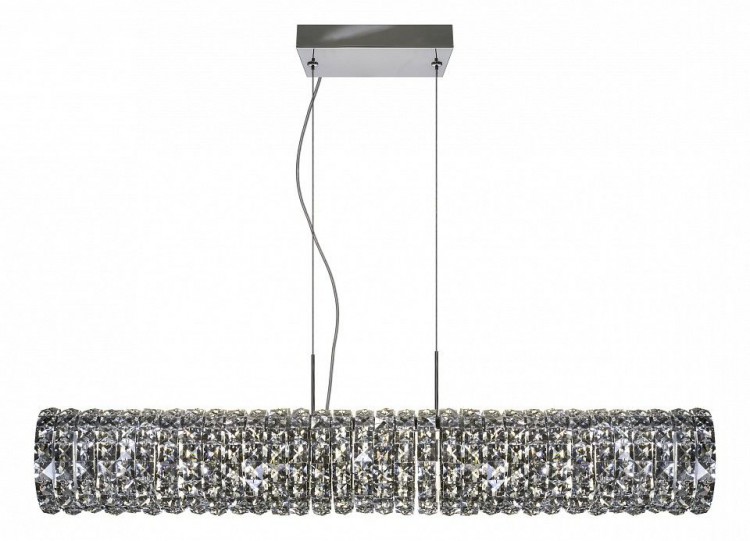 Lightstar · Onda · 741164