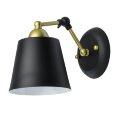 MW-Light · 691021301