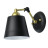 MW-Light · 691021301