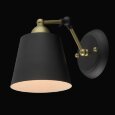  MW-Light · 691021301
