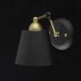  MW-Light · 691021301