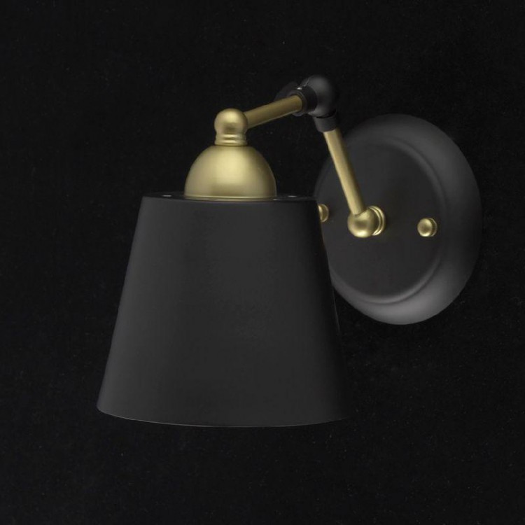  MW-Light · 691021301