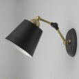  MW-Light · 691021301