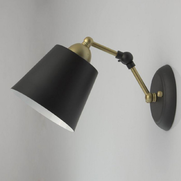  MW-Light · 691021301