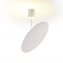 Odeon Light · WHITTAKER · 3844/12CL