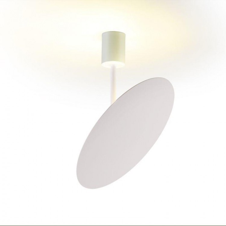  Odeon Light · WHITTAKER · 3844/12CL