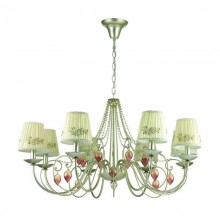 Odeon Light · Adriana · 3922/8