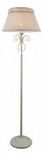 Торшер ST Luce Malia SL158.505.01