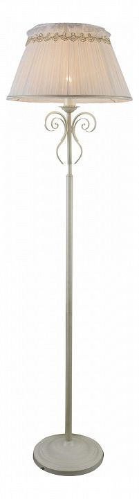  Торшер ST Luce Malia SL158.505.01