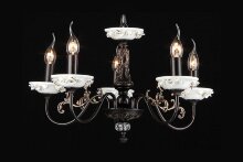 Maytoni · Classic 14 · ARM565-05-R