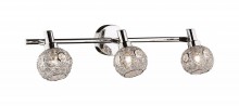 Odeon Light · Bisco · 2209/3W