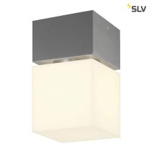 SLV · SQUARE · 1000835