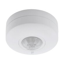 Eglo · Detect me 6 · 97421