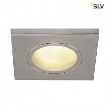 SLV · DOLIX OUT · 1001172