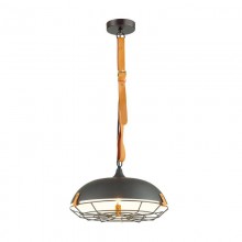 Odeon Light · Brent · 4151/1