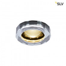 SLV · CRYSTAL · 1002120