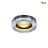 SLV · CRYSTAL · 1002120