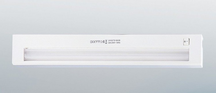 Lightstar · TL2005 · 311132