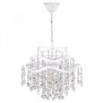  Freya · Charlotte · FR1001PL-04W