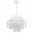 Freya · Charlotte · FR1001PL-04W