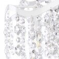  Freya · Charlotte · FR1001PL-04W