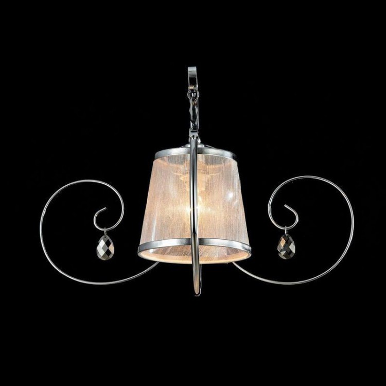  Freya · Simone · FR2020-WL-01-CH