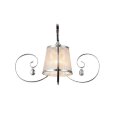  Freya · Simone · FR2020-WL-01-CH